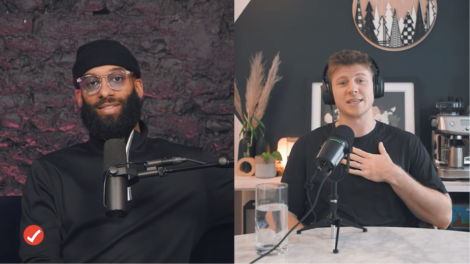 Riser Diaries TurboTax