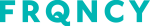 FRQNCY_logo_new-teal