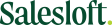 SalesLoft_logo_rebrand