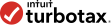 Turbotax_logo.svg