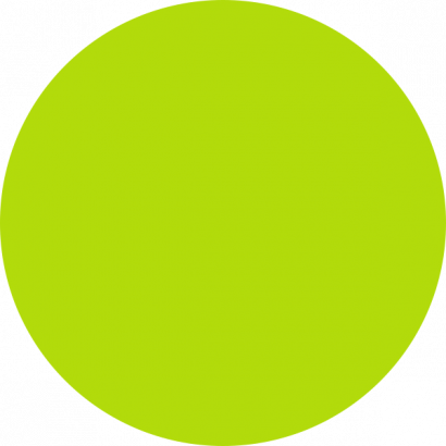 circle_Lime