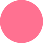 circle_Pink